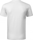 Unisex T-särk Recall