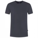 Unisex T-särk Tricorp Redefined Industrially Washable
