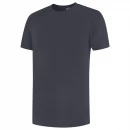 Unisex T-särk Tricorp Redefined Industrially Washable