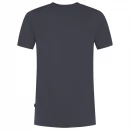 Unisex T-särk Tricorp Redefined Industrially Washable