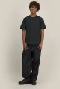 Unisex T-särk Reeser