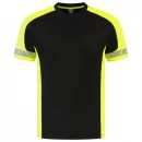 Unisex T-särk Reflective Redefined
