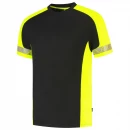 Unisex T-särk Reflective Redefined