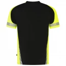 Unisex T-särk Reflective Redefined