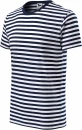 Unisex T-särk, Sailor