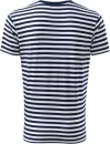 Unisex T-särk, Sailor