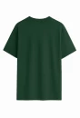Unisex T-särk Sarek