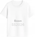 Unisex oversized T-paita SAREK TEE