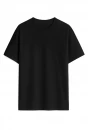 Unisex oversized T-paita SAREK TEE