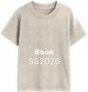 Unisex oversized T-paita SAREK TEE