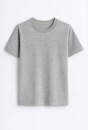 Unisex T-paita TEXEL TEE