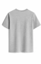 Unisex T-paita TEXEL TEE