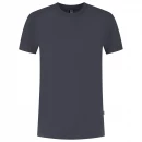 Unisex T-särk Tricorp Redefined