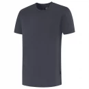 Unisex T-särk Tricorp Redefined