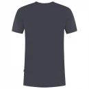 Unisex T-särk Tricorp Redefined