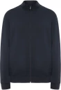Unisex täislukuga pusa Ulan