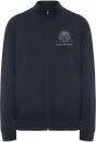 Unisex täislukuga pusa Ulan