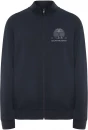 Unisex täislukuga pusa Ulan