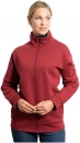 Unisex täislukuga pusa Ulan
