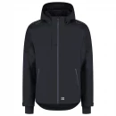 Unisex talvejope Tricorp Ripstop Redefined