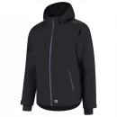 Unisex talvejope Tricorp Ripstop Redefined