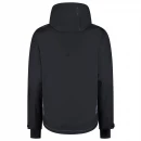 Unisex talvejope Tricorp Ripstop Redefined