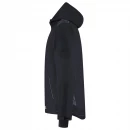 Unisex talvejope Tricorp Ripstop Redefined