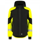 Unisex talvejope Tricorp Ripstop Reflective Redefined