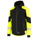 Unisex talvejope Tricorp Ripstop Reflective Redefined