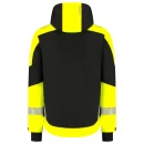 Unisex talvejope Tricorp Ripstop Reflective Redefined