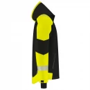 Unisex talvejope Tricorp Ripstop Reflective Redefined