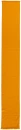 Unisex talvesall Hibernal