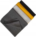 Unisex talvesall Hibernal