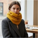 Unisex talvesall Hibernal
