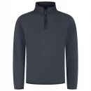 Unisex tehniline fliisjakk Tricorp Redefined