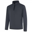 Unisex tehniline fliisjakk Tricorp Redefined