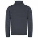 Unisex tehniline fliisjakk Tricorp Redefined