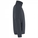 Unisex tehniline fliisjakk Tricorp Redefined