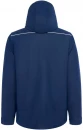Unisex tepitud termoparka Emin