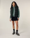 Unisex toppaliivi Puffer Gilet