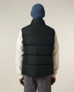 Unisex tepitud vest
