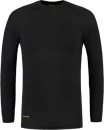Unisex termosärk Thermal Shirt