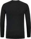 Unisex termosärk Thermal Shirt