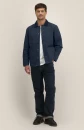 Unisex tööjakk Chore Jacket