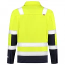 Unisex tööjakk Tricorp Multi-Standard Bicolor