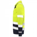Unisex tööjakk Tricorp Multi-Standard Bicolor