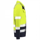 Unisex tööjakk Tricorp Multi-Standard Bicolor
