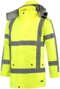 Unisex tööjope RWS Parka
