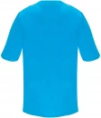 Unisex tööpluus Panacea