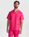 Unisex tööpluus Panacea
